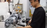 'Cơn sốt' người trẻ tự mở tiệm ở thành phố có nhiều quán cà phê nhất thế giới