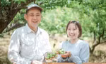 Nhiều người trẻ Nhật Bản rời phố về nông thôn sau đại dịch 