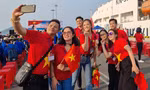 Đưa tuổi trẻ là cầu nối gắn Trường Sa gần hơn với đất liền