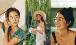 Vẻ đẹp và thần thái cuốn hút của cô gái gốc Việt trong MV mới của Đen Vâu