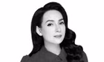 Ca sĩ Phi Nhung qua đời vì COVID-19