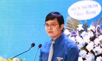 Kỳ vọng Đoàn Khối Doanh nghiệp T.Ư là đầu tàu về đổi mới sáng tạo và chuyển đổi số
