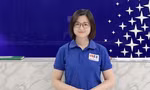 Nữ điều độ viên Hoàng Thị Thuỳ Dương (SN 1993), Trung tâm Điều độ Hệ thống điện TP Hà Nội, Tổng công ty Điện lực TP Hà Nội 