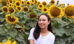 Nữ tiến sĩ Việt tại Mỹ đưa lời khuyên định hướng tương lai, bạn trẻ đua nhau ‘thả tim’ 