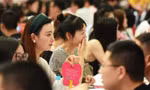 Thế hệ gen Z dễ 'gãy vỡ'?