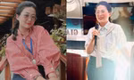Cô gái TPHCM tên lạ 'Chiều Hoang', kể góc khuất nghề hướng dẫn viên du lịch