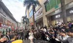 Ôm mộng làm giàu, giới trẻ Trung Quốc đổ xô đến 'thiên đường livestream'