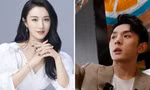 Cuộc sống của những chiến thần livestream, doanh thu 'khủng' ở Trung Quốc