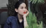 Hà Linh - từ tâm điểm tranh cãi đến 'chiến thần livestream' dọn kho nhà máy