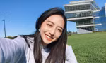 Nữ thạc sĩ Đài Loan trở thành vlogger nổi tiếng