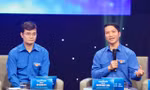 Diễn đàn Tiếng nói tuổi trẻ - Hành động của Đoàn: Kích thích tinh thần khởi nghiệp trong thanh niên 