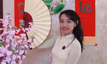 Hồ Phương Thảo - tác giả của “Gánh hát lưu diễn muôn phương” 