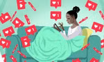 Gen Z trở thành thế hệ 'siêu cô đơn'