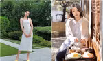 Sự trỗi dậy của những thần tượng ảo xứ Hàn, lượng người trẻ theo dõi tăng 'chóng mặt'