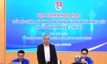 Để tăng trưởng 8%, thanh niên phải nhìn thấy được trong 'nguy' có 'cơ'