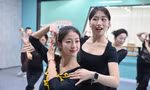 Nơi ẩn náu, giúp trốn tránh áp lực về đêm của giới trẻ Trung Quốc