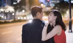 Kỹ sư 45 tuổi xem mắt 100 lần vẫn ế vì đặt nhiều tiêu chí kiếm bạn đời