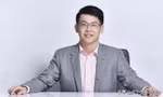 Tỷ phú trẻ nhất châu Á có cuộc sống kín tiếng