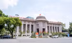 Ngân hàng Nhà nước thay đổi ra sao sau sáp nhập?
