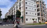 Cả nước có thêm gần 7.000 căn nhà ở xã hội 