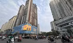 Đề xuất quy định mới về giá đất liên quan tính thuế VAT