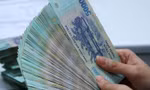 Sắp tới lãi suất ngân hàng tăng hay giảm?