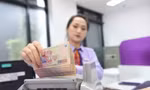 Yếu tố nào tác động tới lợi nhuận ngân hàng năm nay? 