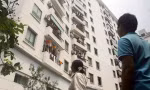 Người mua nhà ở xã hội sắp được vay vốn ưu đãi.