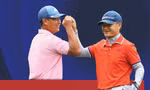 Ba điểm đặc biệt của Giải Vô địch Golf Quốc gia 2022 - Cúp VinFast