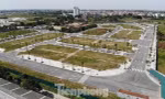 Hà Nội quy định mới về đấu giá đất, 'tiền cọc' bằng 20% giá khởi điểm