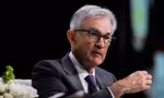 Chủ tịch Fed Jerome Powell. (Ảnh: AP)