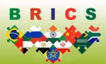 Việt Nam nói về kế hoạch gia nhập BRICS