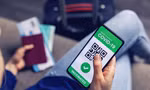 Ảnh minh họa: Internet