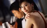 Ảnh minh họa: Internet