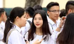 Ngày mai 15/9, hàng loạt trường công bố điểm chuẩn đại học