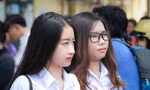 Thí sinh được đặc cách tốt nghiệp trong trường hợp nào?