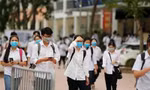 Những tỉnh công bố phương án thi vào lớp 10 THPT công lập bằng 3 môn