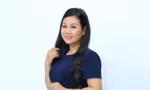 Ca sỹ Dương Hồng Loan chỉ 'độc chiêu' lấy lòng mẹ chồng để được đeo đuổi niềm đam mê