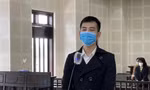 Yêu cầu nhân viên bỏ khẩu trang hô khẩu hiệu, giám đốc thẩm mỹ viện lĩnh án 3 năm tù