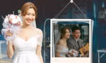 Thúy Ngân phủ nhận hẹn hò S.T Sơn Thạch, tiết lộ mối quan hệ đặc biệt với nhân vật khác