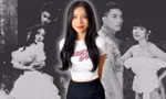 LyLy làm rõ tin đồn tình cảm với Sunny Lukas, Anh Tú có động thái đáng chú ý