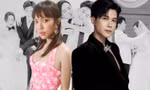 Diệu Nhi - Anh Tú sau 1 năm kết hôn: Tất bật "chạy show", phủ nhận tin đồn rạn nứt