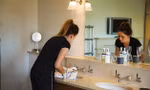 5 bí mật ít người biết khi ở khách sạn