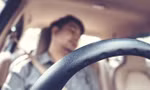 Chuyên gia phân tích mối nguy hiểm khi bật điều hòa ngủ trong ô tô