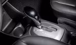 Cách xử trí khi hỏng dây đai trong hộp số CVT