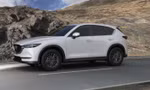 5 SUV Nhật Bản tốt nhất tại thị trường Mỹ