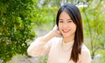 Nữ giảng viên Gen Z nhận học bổng thạc sĩ của Anh từ năm 4 đại học