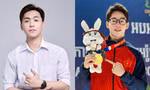 Những chàng trai sở hữu 'bộ sưu tập' giải thưởng gửi gắm tâm tư đến Đại hội toàn quốc Hội Sinh viên Việt Nam 
