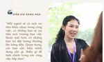 Xu hướng 'nhảy việc' thích thì nghỉ của Gen Z: Tự tin về năng lực hay bị 'vỡ mộng'? 