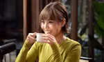 'Hot girl IELTS 8.5' Thảo Tâm chia sẻ về áp lực của người trẻ